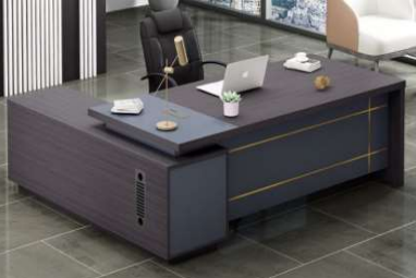 Screenshot-2025-11-14-101315.png Escritorio YF221 - Imagen 1