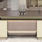 Escritorio YD315D24E