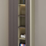 Biblioteca YD315S08E