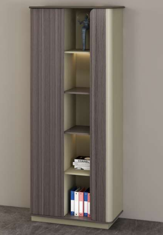 Screenshot-2025-11-14-105049.png Biblioteca YD315S08E - Imagen 1