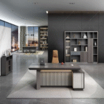 Escritorio B912-2620