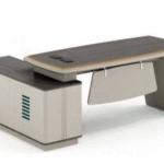 Escritorio B918L-2218