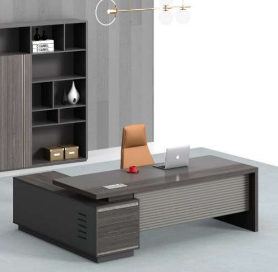 Screenshot-2025-11-14-173249.png Escritorio B822 - Imagen 1