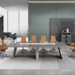 Mesa de Conferencia H11-3212