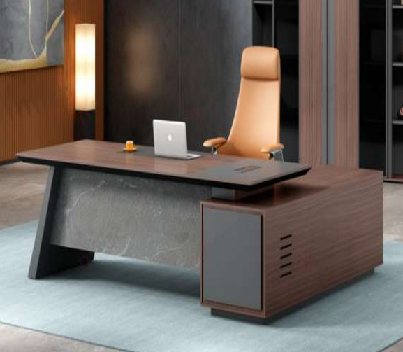 Screenshot-2025-11-14-184455.png Escritorio SYA04 - Imagen 1