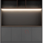 Biblioteca SYB01-2020