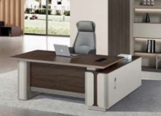 Screenshot-2025-11-17-160107.png Escritorio LPM-B017 - Imagen 1