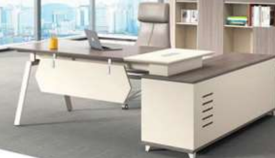 Screenshot-2025-11-17-162146.png Escritorio LPM-E001 - Imagen 1