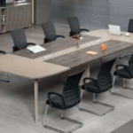 Mesa de Conferencia LPM-H203