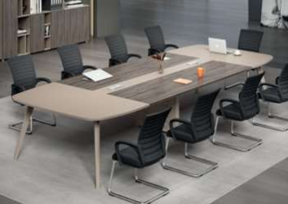 Screenshot-2025-11-17-172245.png Mesa de Conferencia LPM-H203 - Imagen 1