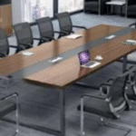 Mesa de Conferencia LPM-H207