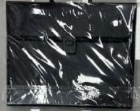 Screenshot-2025-11-17-174331.png Carpeta Archivadora KA12 - Imagen 1