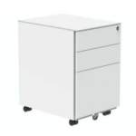 Archivador con Seguridad YM-60