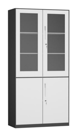 Screenshot-2025-11-17-182105.png Biblioteca YM-1 - Imagen 1