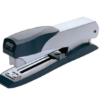 Grapadora de Metal X-10