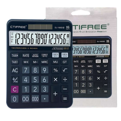 Screenshot-2025-11-17-190119.png Calculadora DJ-160D - Imagen 1