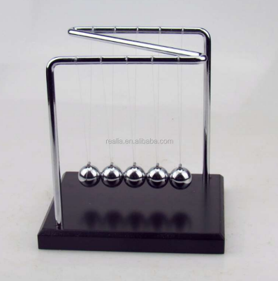 Screenshot-2025-11-24-104859.png Péndulo A102 - Imagen 1