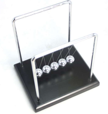 Screenshot-2025-11-24-104933.png Péndulo A103 - Imagen 1