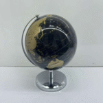 Globo Terráqueo 4941