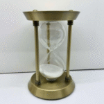 Reloj de Arena 4234S