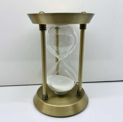 Screenshot-2025-11-24-111604.png Reloj de Arena 4234S - Imagen 1