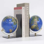 Globo Terráqueo 6098A