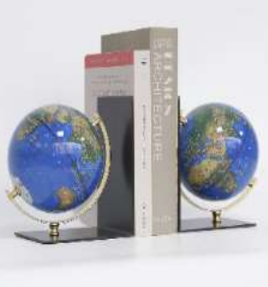 Screenshot-2025-11-24-120000.png Globo Terráqueo 6098A - Imagen 1