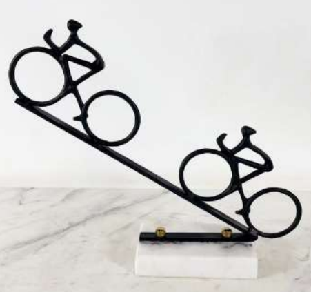 Screenshot-2025-11-24-155737.png Escultura 623 - Imagen 1