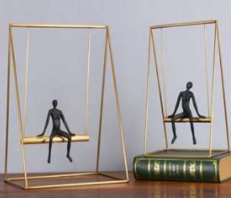 Screenshot-2025-11-24-155949.png Escultura 621 - Imagen 1