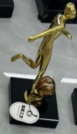 Screenshot-2025-11-24-160501.png Escultura CH831S - Imagen 1