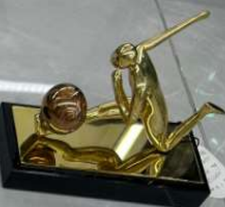 Screenshot-2025-11-24-160740.png Escultura CH831L - Imagen 1