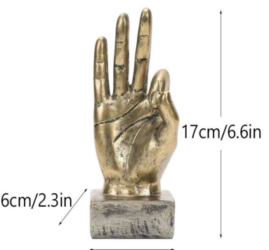 Screenshot-2025-11-24-162736.png Escultura RRW010-OK - Imagen 1