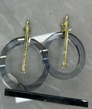 Screenshot-2025-11-24-172253.png Escultura CH596 - Imagen 1