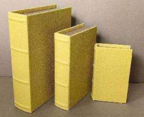 Screenshot-2025-11-24-180505.png Escultura DH3278 - Imagen 1