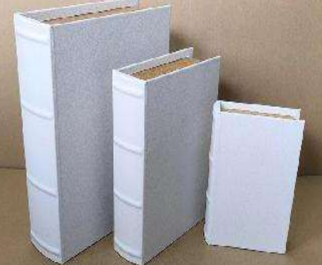 Screenshot-2025-11-24-180538.png Escultura DH3280 - Imagen 1