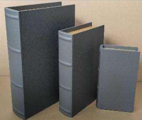 Screenshot-2025-11-24-180638.png Escultura DH3282 - Imagen 1