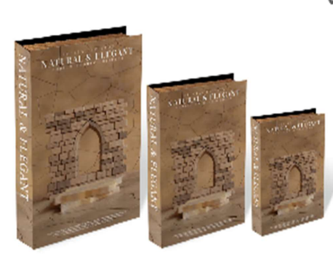 Screenshot-2025-11-24-180705.png Escultura DH3375 - Imagen 1