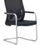 Silla Ejecutiva DL-840C