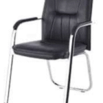 Silla Ejecutiva DL-965