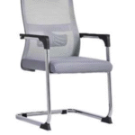 Silla Secretarial DL-812-1