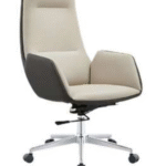Silla Presidencial DL-1011A