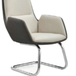 Silla Visitante DL-1011C